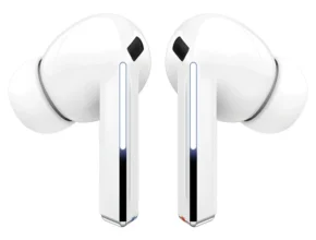 최저가! 방송에서 봤던 버즈3  네벨스톡에서 소개해드립니다.