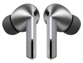 생활의 품격을 높이다 방송에서 봤던 버즈3프로  네벨스톡에서 소개해드립니다.