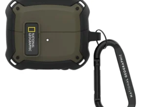 드디어 다음주에 공개 방송에서 봤던 버즈3프로케이스&nbsp; 네벨스톡에서 소개해드립니다.