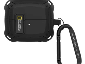 바로 확인가능한 방송에서 봤던 버즈3프로케이스  네벨스톡에서 소개해드립니다.