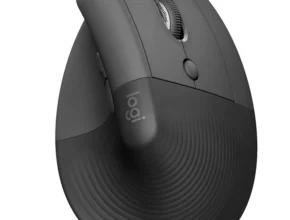 다 모아봄 방송에서 봤던 버티컬마우스&nbsp; 네벨스톡에서 소개해드립니다.