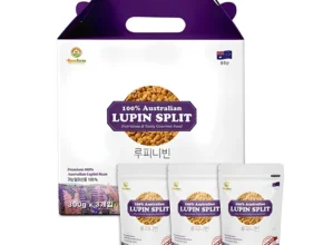 꾸준한 인기 방송에서 봤던 베네팜 루피니빈&nbsp; 네벨스톡에서 소개해드립니다.