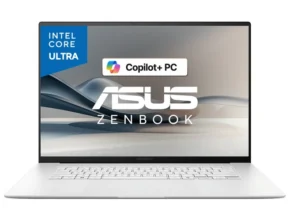 합리적인 소비 방송에서 봤던 벡터 17 HX A13VHG-i9 QHD RTX4080 게이밍노트북&nbsp; 네벨스톡에서 소개해드립니다.