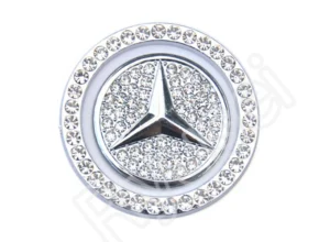 최고의 혜택 방송에서 봤던 벤츠액세서리&nbsp; 네벨스톡에서 소개해드립니다. 합리적인 가격