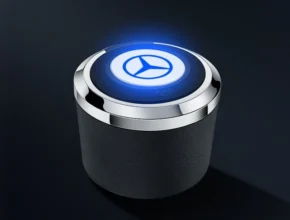 최고의 혜택 방송에서 봤던 벤츠재털이&nbsp; 네벨스톡에서 소개해드립니다. 잘 팔리는 이유는?