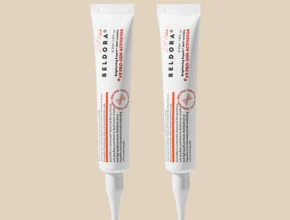 최저가만 선정 방송에서 봤던 벨도라 V9 기미관리 크림세트&nbsp; 네벨스톡에서 소개해드립니다.