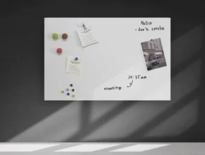 균일가 방송에서 봤던 벽자석보드&nbsp; 네벨스톡에서 소개해드립니다. 합리적인 가격