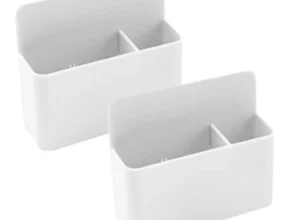 기간한정 방송에서 봤던 보드마카받침대&nbsp; 네벨스톡에서 소개해드립니다. 히든상품