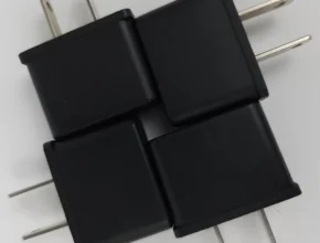 특가전 방송에서 봤던 보라카이  네벨스톡에서 소개해드립니다. 꾸준히 잘 팔리는 이유?