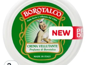 꾸준한 사랑을 받은 방송에서 봤던 보로탈코 벨벳팅 바디크림 조윤주패키지&nbsp; 네벨스톡에서 소개해드립니다.