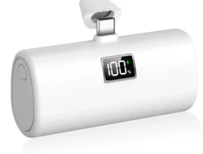 신학기best 방송에서 봤던 보조배터리  네벨스톡에서 소개해드립니다. 히든상품