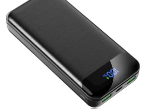 타임특가 방송에서 봤던 보조배터리  네벨스톡에서 소개해드립니다. 자신에게 투자하세요