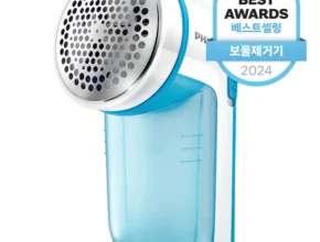 놓치면 후회 할 방송에서 봤던 보풀제거기  네벨스톡에서 소개해드립니다. 꾸준한인기