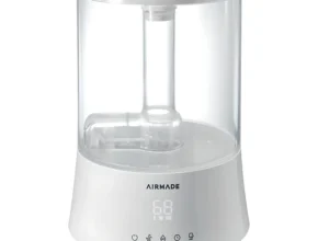 타임특가 방송에서 봤던 복합식가습기  네벨스톡에서 소개해드립니다. 모두가 좋아하는 이유는?