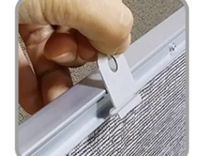 신상/이월 방송에서 봤던 볼링화이트보드&nbsp; 네벨스톡에서 소개해드립니다. 좋아하는 이유는?