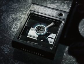 긴급소식 ​볼보 마일드 하이브리드 차량 연비는 얼마인가요? 최신정보