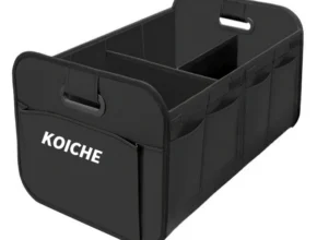 최고의 혜택 방송에서 봤던 봉고3정리함&nbsp; 네벨스톡에서 소개해드립니다. 리뷰