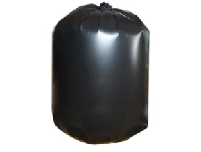 시즌제품 방송에서 봤던 봉스월드&nbsp; 네벨스톡에서 소개해드립니다. 프리미어 상품