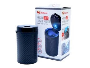 시즌제품 방송에서 봤던 불스원차량용재떨이&nbsp; 네벨스톡에서 소개해드립니다. 꾸준한인기