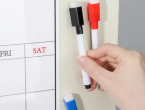 시즌제품 방송에서 봤던 붙이는달력&nbsp; 네벨스톡에서 소개해드립니다. 프리미어 상품