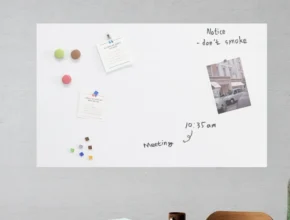 신상/이월 방송에서 봤던 붙이는보드판&nbsp; 네벨스톡에서 소개해드립니다. 자신에게 투자하세요