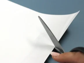 인스타에서 대박난 방송에서 봤던 붙이는자석칠판&nbsp; 네벨스톡에서 소개해드립니다. 좋아하는 이유는?