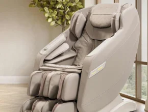 인기좋은 이유 방송에서 봤던 브람스 안마의자 루카 BRAMS-S350 무상AS 24개월&nbsp; 네벨스톡에서 소개해드립니다.