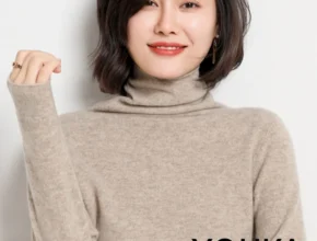 많을까요? 방송에서 봤던 브러시 캐시미어 100% 풀오버&nbsp; 네벨스톡에서 소개해드립니다.