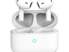 상품 총출동! 방송에서 봤던 블라우풍트 무선 이어폰&nbsp; 네벨스톡에서 소개해드립니다.