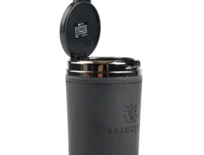 특가전 방송에서 봤던 블랙슈트재털이&nbsp; 네벨스톡에서 소개해드립니다. 조회수 급등