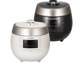 기간한정 방송에서 봤던 블랙스톤 전기압력밥솥&nbsp; 네벨스톡에서 소개해드립니다. 히든상품