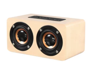 생활의 품격을 높이다 방송에서 봤던 블루투스스피커  네벨스톡에서 소개해드립니다. 인기의 비결은?