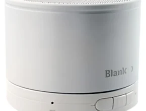 런칭가 방송에서 봤던 블루투스스피커  네벨스톡에서 소개해드립니다. 조회수 급등