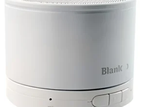 꿀 소식 방송에서 봤던 블루투스스피커  네벨스톡에서 소개해드립니다.