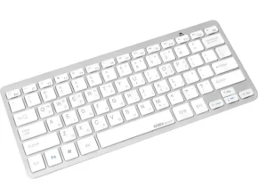 특가전 방송에서 봤던 블루투스키보드  네벨스톡에서 소개해드립니다. 꾸준한인기