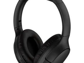 놓치면 후회 할 방송에서 봤던 블루투스헤드셋  네벨스톡에서 소개해드립니다. 히든상품