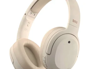 인스타에서 대박난 방송에서 봤던 블루투스헤드셋  네벨스톡에서 소개해드립니다. 리뷰