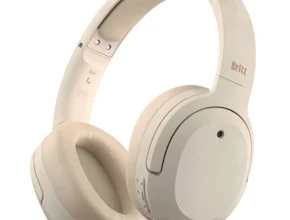 타임특가 방송에서 봤던 블루투스헤드폰  네벨스톡에서 소개해드립니다. 가성비템