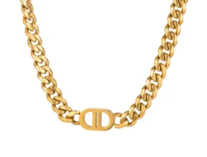 특가전 방송에서 봤던 블리스 I SEGNI 18K 다이아 크로스 목걸이 미디움&nbsp; 네벨스톡에서 소개해드립니다. 자신에게 투자하세요