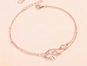 무조건 이득인 방송에서 봤던 블리스 INFINITO 18K 다이아 팔찌&nbsp; 네벨스톡에서 소개해드립니다.