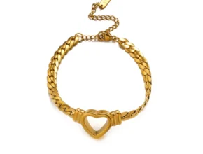 런칭가 방송에서 봤던 블리스 INFINITO 18K 다이아 팔찌&nbsp; 네벨스톡에서 소개해드립니다. 프리미어 상품