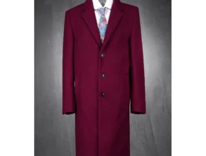 균일가 방송에서 봤던 비(GOBI) 캐시미어 100 헤리티지 우븐 롱코트&nbsp; 네벨스톡에서 소개해드립니다. 가성비템