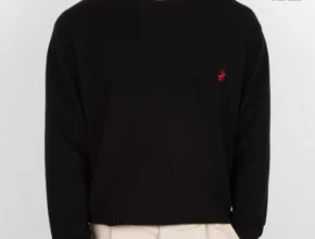 美친 소식 방송에서 봤던 비버리힐즈폴로클럽 24FW 여성 메리노울블렌디드 하프집업 니트 3종&nbsp; 네벨스톡에서 소개해드립니다.