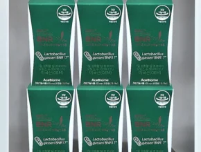 인스타에서 대박난 방송에서 봤던 비에날씬 프로 6박스&nbsp; 네벨스톡에서 소개해드립니다. 프리미어 상품