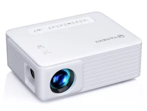 런칭가 방송에서 봤던 빔프로젝터&nbsp; 네벨스톡에서 소개해드립니다.