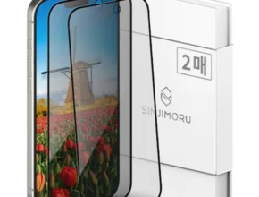 인플루언서가 공개한 방송에서 봤던 사생활보호필름  네벨스톡에서 소개해드립니다.