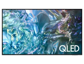 요즘 반응좋은 방송에서 봤던 삼성 QLED TV 75형 KQ75QD60AFXKR&nbsp; 네벨스톡에서 소개해드립니다.