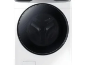 꾸준한 사랑을 받은 방송에서 봤던 삼성 그랑데 세탁기 19kg 화이트&nbsp; 네벨스톡에서 소개해드립니다.