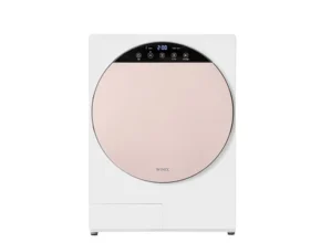 시크릿특가 방송에서 봤던 삼성 세탁기 WF19T6000KW&nbsp; 네벨스톡에서 소개해드립니다.