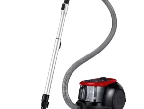 타임특가 방송에서 봤던 삼성 파워모션 청소기&nbsp; 네벨스톡에서 소개해드립니다.